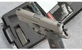 Sig Sauer ~ P229 Legion Compact ~ 9mm Luger - 4 of 5