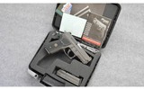 Sig Sauer ~ P229 Legion Compact ~ 9mm Luger - 5 of 5
