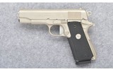 Colt ~ Commander ~ 45 ACP - 2 of 5
