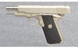 Colt ~ Commander ~ 45 ACP - 5 of 5