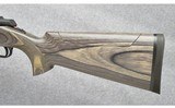 Browning ~ A-Bolt Target ~ 300 WSM - 9 of 9