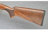 Tristar Arms ~ Bristol Side by Side ~ 12 Gauge - 8 of 8