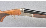 Tristar Arms ~ Bristol Side by Side ~ 12 Gauge - 3 of 8
