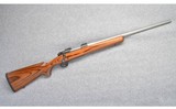 Winchester ~ Model 70 Coyote Laminate ~ 7 mm WSM - 1 of 10