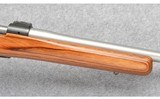 Winchester ~ Model 70 Coyote Laminate ~ 7 mm WSM - 4 of 10