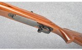 Winchester ~ Model 70 Coyote Laminate ~ 7 mm WSM - 6 of 10