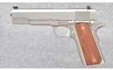 Remington ~ 1911 R1S ~ 45 ACP - 2 of 5