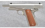 Remington ~ 1911 R1S ~ 45 ACP - 3 of 5