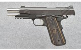 Kimber ~ Tactical Entry II ~ 45 ACP - 5 of 5