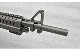 Alpha Arms ~ 15 SA Shotgun ~ 12 Gauge - 4 of 4