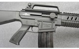 Alpha Arms ~ 15 SA Shotgun ~ 12 Gauge - 3 of 4