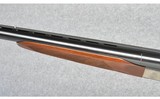 Winchester ~ Model 23XTR Pigeon Grade ~ 20 Gauge - 6 of 10