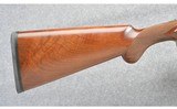 Winchester ~ Model 23XTR Pigeon Grade ~ 20 Gauge - 2 of 10