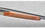 Winchester ~ Model 23XTR Pigeon Grade ~ 20 Gauge - 4 of 10