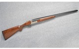 Winchester ~ Model 23XTR Pigeon Grade ~ 20 Gauge - 1 of 10