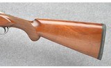 Winchester ~ Model 23XTR Pigeon Grade ~ 20 Gauge - 9 of 10