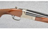 Winchester ~ Model 23XTR Pigeon Grade ~ 20 Gauge - 3 of 10