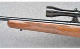 Kimber of America ~ Model 82 Classic ~ 22 Long Rifle - 6 of 9
