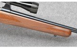 Kimber of America ~ Model 82 Classic ~ 22 Long Rifle - 4 of 9