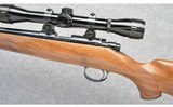 Kimber of America ~ Model 82 Classic ~ 22 Long Rifle - 8 of 9