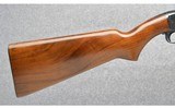Winchester ~ Model 61 ~ 22 Long Rifle - 2 of 13