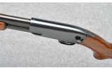 Winchester ~ Model 61 ~ 22 Long Rifle - 11 of 13