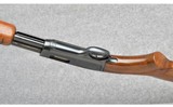 Winchester ~ Model 61 ~ 22 Long Rifle - 7 of 13
