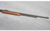 Winchester ~ Model 61 ~ 22 Long Rifle - 4 of 13