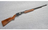 Winchester ~ Model 61 ~ 22 Long Rifle - 1 of 13