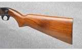 Winchester ~ Model 61 ~ 22 Long Rifle - 9 of 13