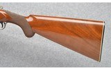 Winchester ~ Model 23 XTR Pigeon Grade ~ 12 Gauge - 9 of 11