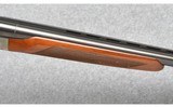 Winchester ~ Model 23 XTR Pigeon Grade ~ 12 Gauge - 4 of 11