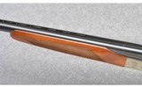 Winchester ~ Model 23 XTR Pigeon Grade ~ 12 Gauge - 6 of 11