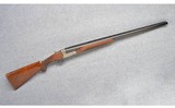Winchester ~ Model 23 XTR Pigeon Grade ~ 12 Gauge - 1 of 11