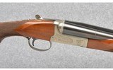 Winchester ~ Model 23 XTR Pigeon Grade ~ 12 Gauge - 3 of 11