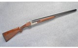 Winchester ~ Model 23 XTR Pigeon Grade ~ 12 Gauge - 1 of 12
