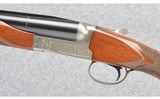 Winchester ~ Model 23 XTR Pigeon Grade ~ 12 Gauge - 12 of 12