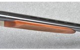 Winchester ~ Model 23 XTR Pigeon Grade ~ 12 Gauge - 4 of 12