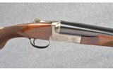 Winchester ~ Model 23 XTR Pigeon Grade ~ 12 Gauge - 3 of 12