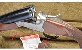 Winchester ~ Model 23 XTR Pigeon Grade ~ 12 Gauge - 8 of 12