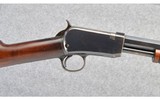 Winchester ~ Model 1890 ~ .22 Short - 3 of 14