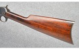 Winchester ~ Model 1890 ~ .22 Short - 9 of 14