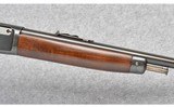 Winchester ~ Model 63 ~ 22 Long Rifle - 4 of 11