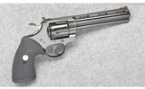 Colt ~ Python ~ 357 Magnum - 1 of 3