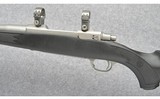 Ruger ~ M77 Hawkeye ~ 264 Win Mag - 8 of 9