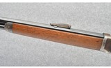 Winchester ~ Model 1894 Rifle ~ 32 Win. Spec. - 7 of 13