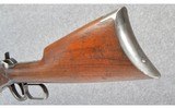 Winchester ~ Model 1894 Rifle ~ 32 Win. Spec. - 13 of 13