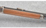 Winchester ~ Model 1894 Rifle ~ 32 Win. Spec. - 4 of 13