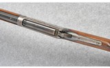 Winchester ~ Model 1894 Rifle ~ 32 Win. Spec. - 9 of 13