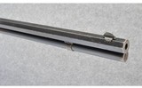 Winchester ~ Model 1894 Rifle ~ 32 Win. Spec. - 5 of 13